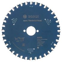 Bosch 2608644367