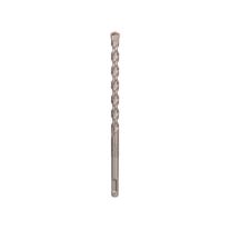 Burghiu SDS-Plus Makita D-00240, 12x200x260 mm, beton
