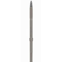 Bosch 2608578516 Dalta spit SDS Plus 250mm