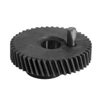Bosch 2609001931