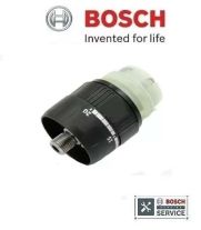 Bosch 2609006214