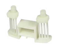 Bosch 2609100398 picior pivotant