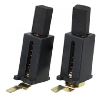 Bosch 2609120199 set perii colectoare