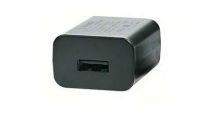 Bosch 2609120713 Adaptor pentru incarcator USB, 2 pini