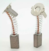 Bosch 2609199048