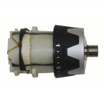 Bosch 2609199298