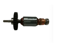 2610389036 rotor bosch