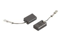 Bosch 2610Z03658