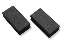 Bosch 2610Z01288 set perii 