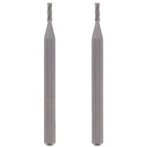 Dremel 26150193JA