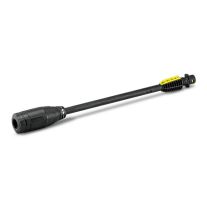 Lance Vario Power Full Control VP 120 Karcher 2.642-724.0
