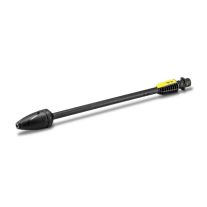 Lance pentru murdarie DB 145 Karcher 2.642-728.0