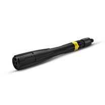 Lance Multi Power Jet MP 145 Karcher 2.643-239.0