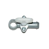 Robinet benzina RURIS PSA103-1-65, pentru atomizor Ruris A102, A103, A103S, Hercules 100, 3WF 2.6, 3WF 2.7