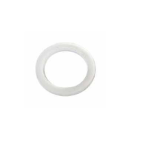 Honda 28431-ZH8-801 saiba plata