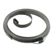 Honda 28442-ZM3-003 arc demaror 