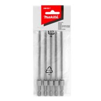 makita set 199155-7 