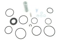 Alup 2901021800-kit supapa minima presiune