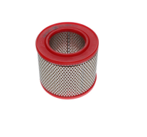 Alup 2903101200-filtru de aer