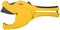 Foarfeca pentru teava REMS ROS P 63 S