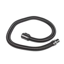 Furtun de aspirare cod 4.441-066.0 pentru Karcher WD2,WD3, wd4, WD5,WD6