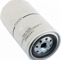 Coelmo 08KRFDT7b