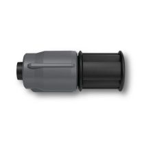 2.645-233.0 karcher opritoare furtun