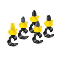 Karcher 2.645-236.0 Set micro duze pulverizare