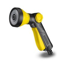 Pistol pentru stropit Karcher Plus 2.645-266.0