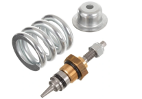 Karcher 2.884-550.0-Set parti de schimb valva