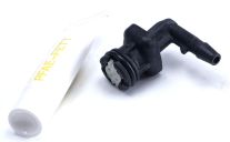 Kärcher 2.885-396.0 set piese schimb pentru K 3 Full Control Home T150 *EU 1.602-605.0-A