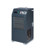 Uscator de aer prin refrigerare DARI ARTIC RD17, 1700 l/min, 14 bar