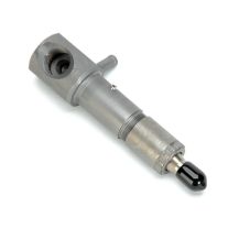 Injector pentru motoare model L100, Yanmar 714339-53200