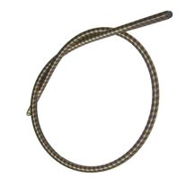 Makita 326447-3 Arbore flexibil pentru motocoasa model EM4350