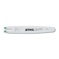 STIHL 30050083405 Sina de ghidaj R 30cm, 1.1mm, 1/4''