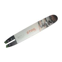 Sina ghidaj (lama) drujba Stihl 35cm, 1.3mm, 3/8P