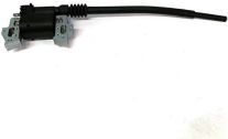 Honda 30500-ZE1-073 Bobina de aprindere pentru motoare GX110-GX200