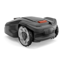 Robot de tuns gazon Husqvarna AUTOMOWER 305