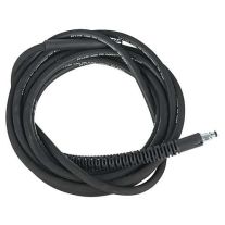 Makita 3082290 Furtun de presiune, 3m, pentru HW101