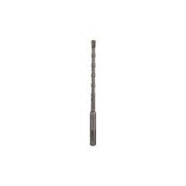 Burghiu pentru beton Bosch 1618596172, SDS-Plus 5, 8x50x110mm