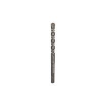 Burghiu pentru beton SDS Plus-5 Bosch 1618596181, 12x100x165 mm