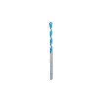 Bosch 2608596050 Burghiu multifunctional CYL-9 Multi Construction, 4x40x75 mm