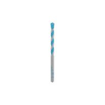 Bosch 2608596051 CYL-9 Multi Construction