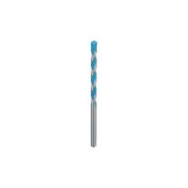 Burghiu multifunctional Bosch 2608596053 CYL-9 Multi Construction, 6x60x100 mm