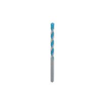 Burghiu multifunctional Bosch 2608596053 CYL-9 Multi Construction, 6x60x100 mm