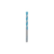 Bosch 2608596055 Burghiu multifunctional CYL-9 Multi Construction, 8x90x150 mm