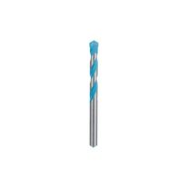 Burghiu multimaterial Bosch 2608596057 CYL-9 Multi Construct, 10x80x120 mm