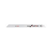 Set 5 panze fierastrau sabie Bosch 2608656021