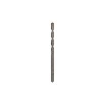 Bosch 2608597656 Burghiu pentru zidarie si beton CYL-3, 4x40/75 mm