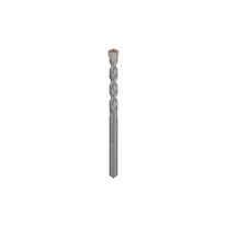 Burghiu pentru zidarie si beton Bosch 2608597667 CYL-3, 12x90x150 mm